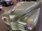 Thumbnail Photo 10 for 1946 Chevrolet Stylemaster